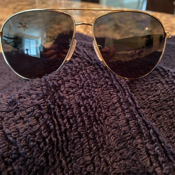 Prada Accessories - Womens prada sunglasses